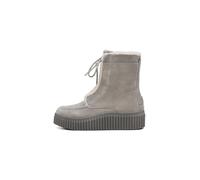 Marc O'Polo Bottines Bianca Ankle pour femme, 912, 41 EU, 912, 41 EU