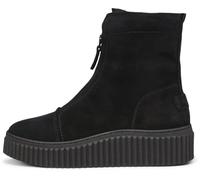 Marc O'Polo Femme Bianca Bottines à la Cheville, 990, 40 EU