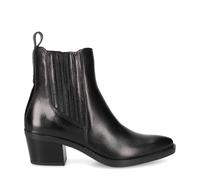 Marc O'Polo Bottines Chelsea Luna pour femme, 990, 37 EU, 990, 37 EU