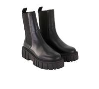 Marc O'Polo Bottines Chelsea pour femme, 990, 40 EU, 990, 40 EU