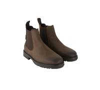 Marc O'Polo Bottines Chelsea Rony pour homme, 790, 43 EU, 790, 43 EU