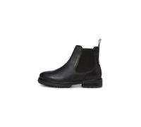 Marc O'Polo Bottines Chelsea Rony pour homme, 990, 43 EU, 990, 43 EU
