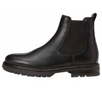 Marc O'Polo Bottines Chelsea Rony pour homme, 990, 45 EU, 990, 45 EU