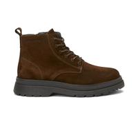 Marc O'Polo - Bottines - Homme - Chaussures - Brun - Taille: 46 EU