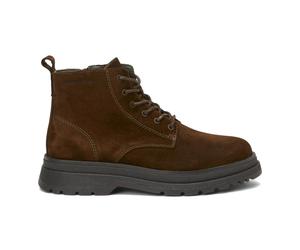 Marc O'Polo - Bottines - Homme - Chaussures - Brun - Taille: 46 EU
