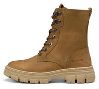 Marc O'Polo Bottines Josy Ankle pour femme, 766, 40 EU, 766, 40 EU