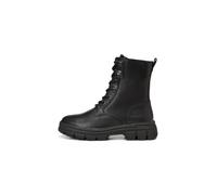 Marc O'Polo Femme Josy Bottines à la Cheville, 990, 37 EU