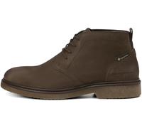 Marc O'Polo Bottines Linus Ankle pour homme, 790, 42 EU, 790, 42 EU