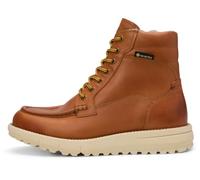 Marc O'Polo Bottines Marco Ankle pour homme, 720, 44 EU, 720., 44 EU