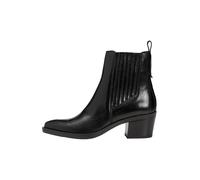 Marc O'Polo Femme Luna Bottines Chelsea, 990, 39 EU