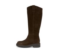 Marc O'Polo Bottines Perla Mid Calf pour femme, 713, 41 EU, 713, 41 EU