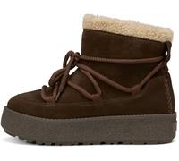 Marc O'Polo Bottines Pia Ankle pour femme, 713, 37 EU, 713, 37 EU