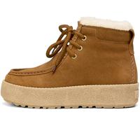 Marc O'Polo Bottines Pia Ankle pour femme, 720, 38 EU, 720., 38 EU