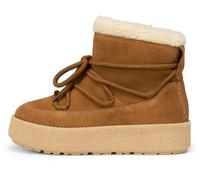 Marc O'Polo Bottines Pia Ankle pour femme, 720, 42 EU, 720., 42 EU