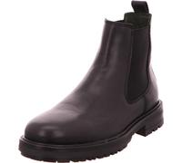 Marc O'Polo Bottines pour homme 208-27385001-123 990 Couleur : Noir Taille : 42