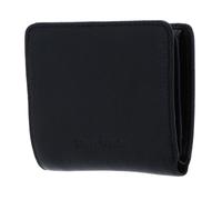 Marc O'Polo bourse Taro Wallet Black