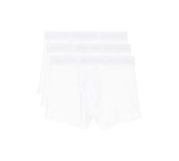 Marc O'Polo Boxers ' Essentials ' blanc, Taille S