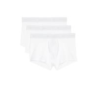 Marc O'Polo Boxers ' Essentials ' blanc, Taille XXL