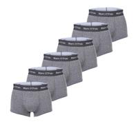 Marc O'Polo Boxers gris, Taille M