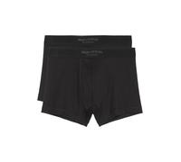 Marc O'Polo Boxers ' Iconic Rib ' noir, Taille XL