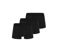 Marc O'Polo Boxers noir, Taille L