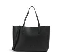 Marc O'Polo Busin M Cabas noir, femme