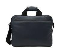 Marc O'Polo Business Bag M Dark Navy [259745] - sac de bureau porte
