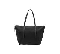 Marc O'Polo Cabas noir, Taille One Size