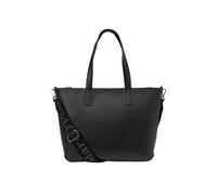 Marc O'Polo Cabas noir, Taille One Size