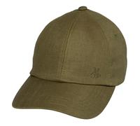 Marc O'Polo cap Woven Cap Fresh Seaweed