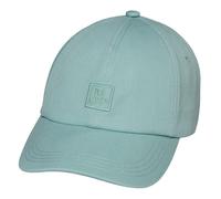 Marc O'Polo cap Woven Cap Midnight Moss