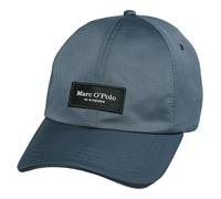 Marc O'Polo Cap Woven Cap Moon Stone