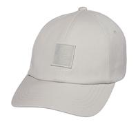 Marc O'Polo cap Woven Cap Night Grey
