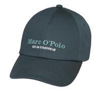 Marc O'Polo cap Woven Cap Skipping Stone