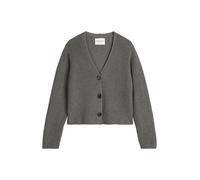 Marc O'Polo Cardigan anthracite, Taille XXS