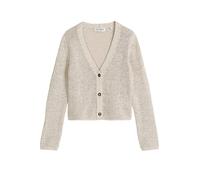 MARC O'POLO Cardigan beige | S
