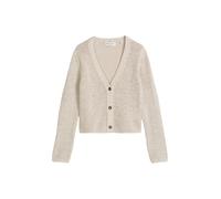 Marc O'Polo Cardigan beige, Taille XXL