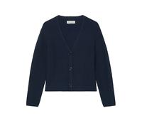 MARC O'POLO Cardigan bleu marine | M