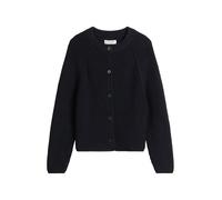 Marc O'Polo Cardigan bleu marine, Taille S