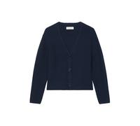 Marc O'Polo Cardigan bleu marine, Taille S