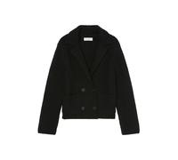 Marc O'Polo Cardigan bleu nuit, Taille S