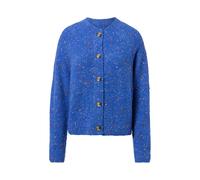 Marc O'Polo Cardigan bleu roi, Taille XS