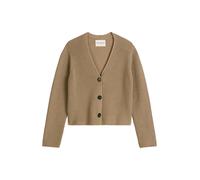 Marc O'Polo Cardigan cappuccino, Taille XL