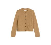 Marc O'Polo Cardigan cappuccino, Taille XS