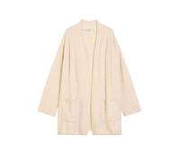 MARC O'POLO Cardigan crème | L