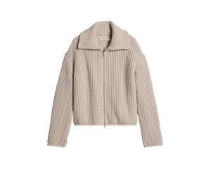 MARC O'POLO Cardigan crème | L