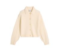 MARC O'POLO Cardigan crème | S