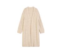 MARC O'POLO Cardigan crème | S