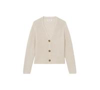 Marc O'Polo Cardigan crème, Taille L