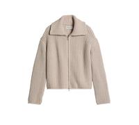 MARC O'POLO Cardigan crème | XL